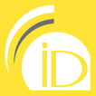 ID'Config BLE ikona