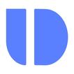 Icona Virtual'ID by IDcapt