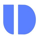 ”Virtual'ID by IDcapt