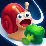Rolling Snail