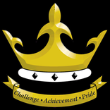 Kingsmead School