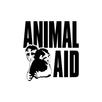 Cruelty Free Giving APK