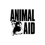 Cruelty Free Giving