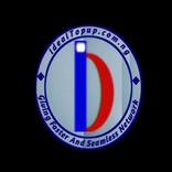 IDEALTOPUP