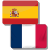 Translator Spanish French APK