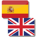 Traductor Inglés Español