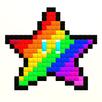 Idle Brick Breaker 3D APK