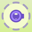 Idle Defender: Tower Defense ikona