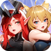 Idle Epic Angels of Fate APK