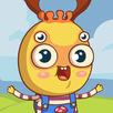 Mushroom Party APK