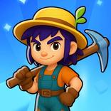 Thorn Busters: Idle Farm
