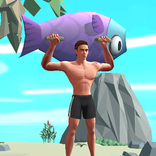 ”Idle Gym Life Master