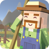 My Mini Farm APK