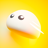 Slime Adventure: Idle Quest