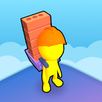 Tower Master: Collect & Build APK