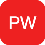 PW Fit