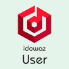 Idowaz User APK