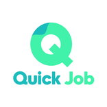 QuickJobs