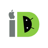 iDroid