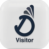 Bizmatch for Visitor