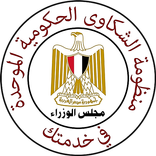 في خدمتك