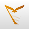 AmCham Ireland APK