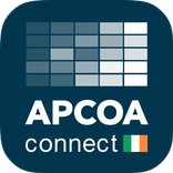 APCOA Connect Ireland