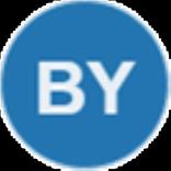 Being You