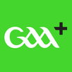 GAA+ APK