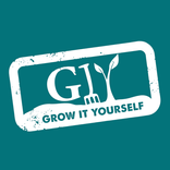 GIY