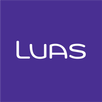 Luas-APK
