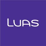 Luas