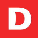 APK DoneDeal: Cars For Sale