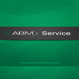 ABM Service Time & Attendance