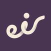eir APK