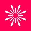 GoMoWorld - Travel eSIM | Data icon