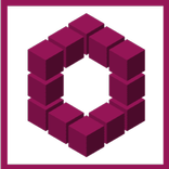 Formation Company - Ireland