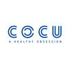 Cocu APK