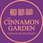 Cinnamon Garden icon