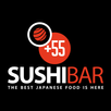 Plus 55 Sushi Bar APK