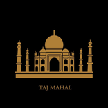 Taj Majal