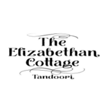 Elizabethan Cottage Tandoori