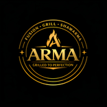 ARMA Fusion