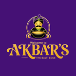 Akbars The Balti Edge