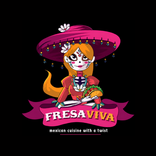 Fresa Viva