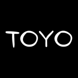 Toyo