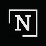 Naan & Co Hotwells
