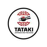 TATAKI