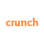 Crunch