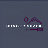 Hunger Shack